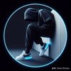 felix_of23