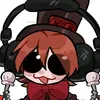 bebexty2