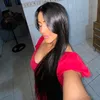 tai__india