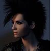 ilovetokiohotel17