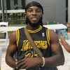 kwesi.mole.gh