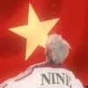 nguyenphunhanlanklunq