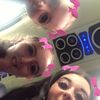 mercibeacoup123