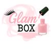 shopglamboxx