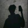 mhmd_dandi04