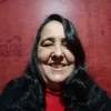 odete.maria.rabus