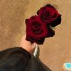 user9300386996071