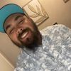bigzaddynino007