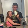samantha_olsen24