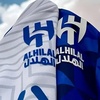 abdullah.alruwail6