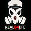 sebarealg4