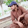 hamadali05485