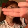 khdijaadjilagmail.com