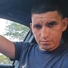 jorge.garcia5006