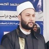 د . محمد الحسيني