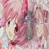 nao_8.0