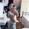 camillix20