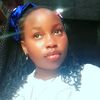 favvy_baeby