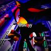 freakyswayy