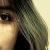 verito_moon8