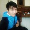 _fhendy16