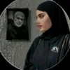 4.9k_2