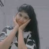 user4367613194739