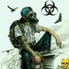 sebastiang478