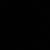 ᷂جَ