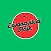 exvangelicalpath