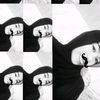 ndew74