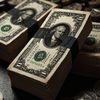 moneyking04778