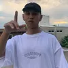 baste_gr