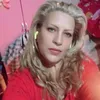 eva.salinas33