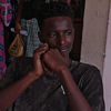 ndiaye.pro492