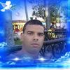 juan.miguel.reyes26