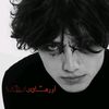 user156000982