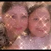 mary455408