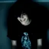 nbdybrksmyheart