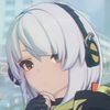 elytheramen