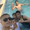 user5215046336104