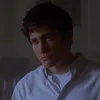 suicidebyoverdose