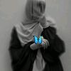 _e_leen_45