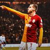 galatasaray_1905_024