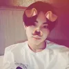 4nyyc1
