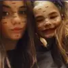 deafonotmimi