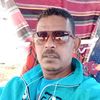 ahmed.saeed5974