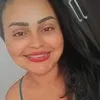 rose.pereira82