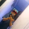aron.dominguez95