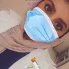 المحلله شهد قيس